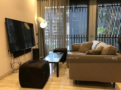 Goodwood Residence (D10), Condominium #239220111